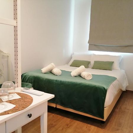 Gamboas Place Olhalvo Zewnętrze zdjęcie