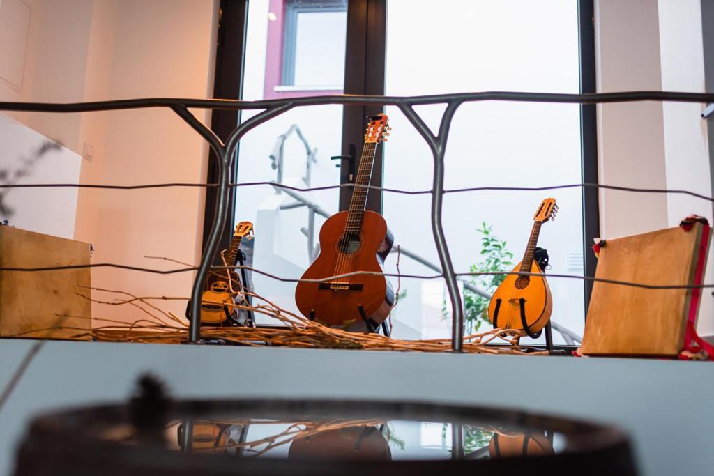 Gamboas Place Olhalvo Zewnętrze zdjęcie