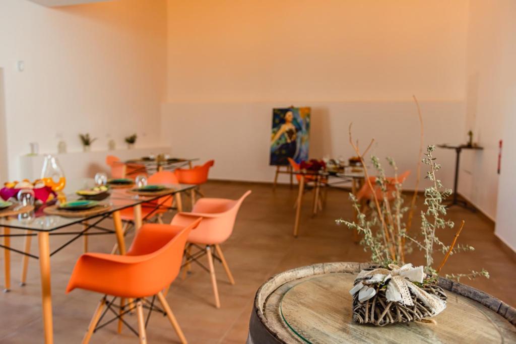 Gamboas Place Olhalvo Zewnętrze zdjęcie