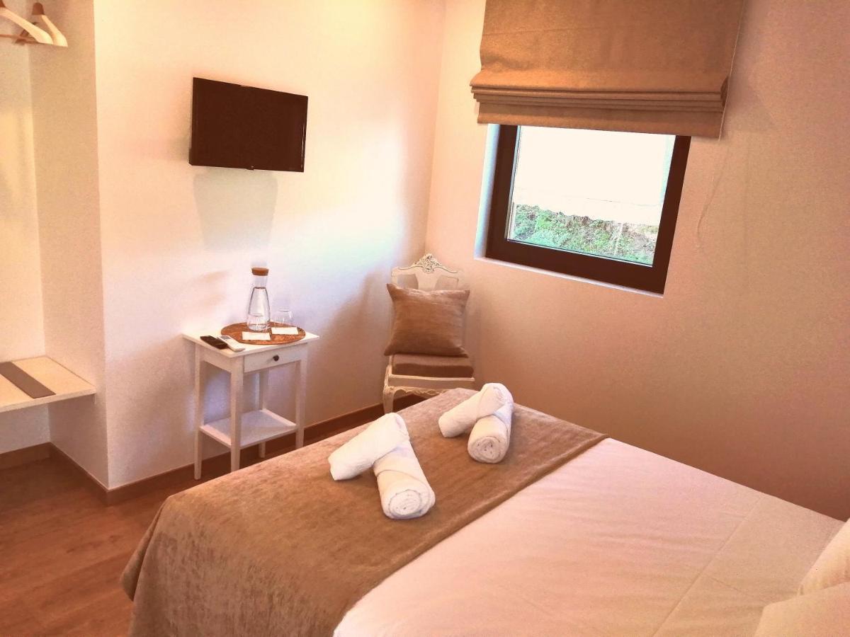 Gamboas Place Olhalvo Zewnętrze zdjęcie