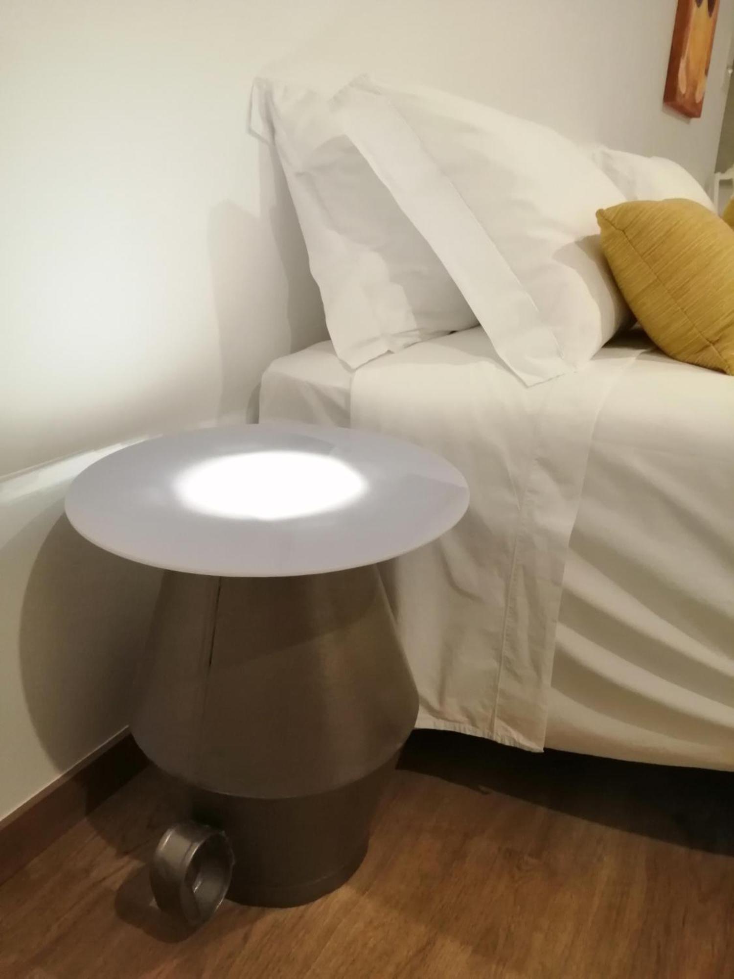 Gamboas Place Olhalvo Zewnętrze zdjęcie