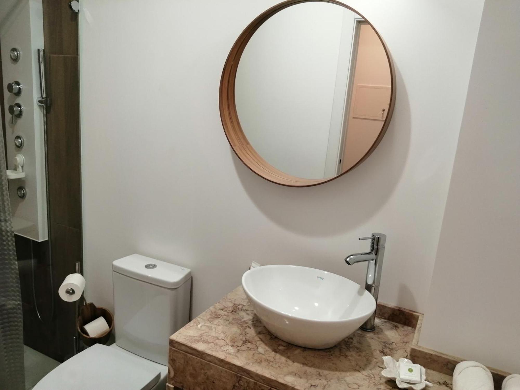 Gamboas Place Olhalvo Zewnętrze zdjęcie